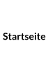 Startseite