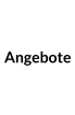 Angebote