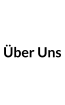 Über Uns