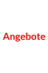 Angebote