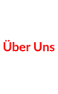 Über Uns